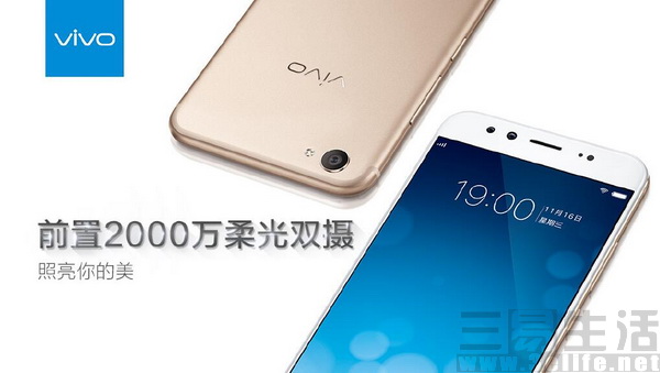 QQ截图20161104172308 (2).jpg